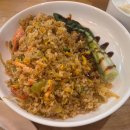 바오젠 | [내돈 내산] 성수 딤섬, 샤오룽바오 맛집 “바오젠” 주차, 메뉴, 솔직 후기