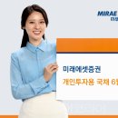 장성광고산업 이미지