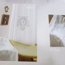 강스홈 이미지