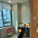 서울웃는아이치과의원 이미지