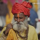 김해시립요양원 이미지