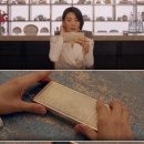 마인 이미지