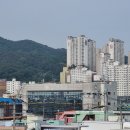 부산은행 감전동지점 이미지