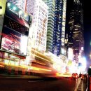 우주컴퓨터 이미지