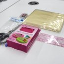 (주)한국반려동물아카데미 이미지