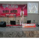 꽃메야외극장 이미지