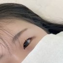 세븐일레븐 강릉용지점 | [강릉/속눈썹펌] 강릉 옥천동 반영구 눈썹, 속눈썹펌 맛집 더채연뷰티