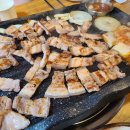 한국맥도날드(유)보라매점 이미지