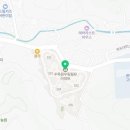 우림약국 이미지