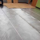 안동초등학교 이미지