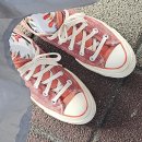 김해제일교회 | 장유대성교회 바자회 2025 후기