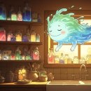 장인약국 이미지