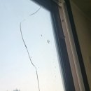 한마음아파트 | 양산 한마음 아파트 입주청소 후기 해외 거주 후 돌아온 집, 다시 정리하는 시간