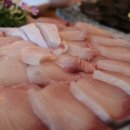 통영회센타 - 창원시 의창구 봉곡로119번길 6 | 통영회센타