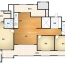 호반Ⅱ공인중개사사무소 이미지