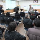 자금동주민센터 이미지