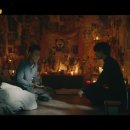 화평여인숙 이미지