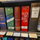 맥주창고(평촌점) | 고래맥주창고 평촌점 : 위린이의 세계에 입문하게 해 준 평촌 위스키 할인점 (ft.나혼자산다 망고맥주)