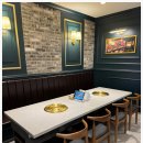 정자가든식당 이미지