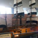 후루사토 이미지