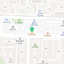 데이롱 카페 인천관교점