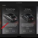 드림모터스 이미지