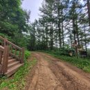 황조리마을회관 이미지