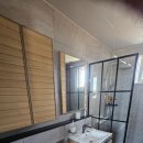 아리아오션 이미지