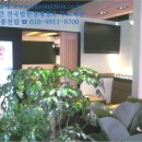 호수미용원 이미지