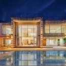 가평미라몬티풀빌라펜션 이미지