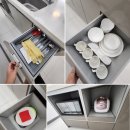 (주) 무창 | 보령 키즈 펜션 라바풀빌라에서 갯벌체험, 루프탑 수영장, 오션뷰까지 대만족후기
