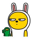 광양아카데미어린이집 이미지