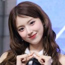 느낌헤어 이미지