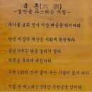 자체 발광(發光) 2