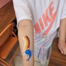 창동게임랜드 이미지