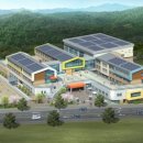 대구한실초등학교 이미지