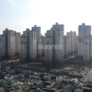 양덕동118 이미지