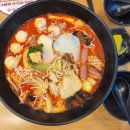 라홍방 이미지