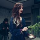 (주)미스터리픽처스 이미지