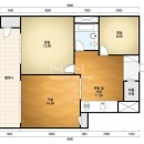 신동아4차아파트 이미지