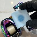 레인보우광택 이미지