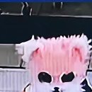 들고뛰어