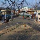 영오시장 이미지