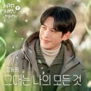 휴먼사랑한의원 네이버블로그