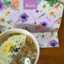 죽이야기(아산충무병원점) 이미지