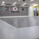 센트럴 태권도 이미지