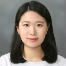 한주프라자 앞 이미지