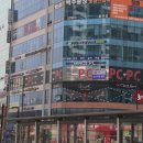 미노스 피시카페 이미지