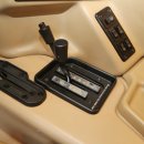 어거스트모터스 이미지