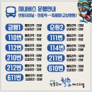천리고가교 밑 이미지